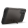 Spigen Slim Armor Mag MagsaFE Do Galaxy S25 FE Gunmetal - 1367295 - zdjęcie 5